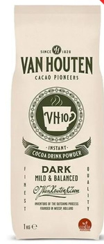 Czekolada Van Houten Tasty VH10 – czekolada 1000 g