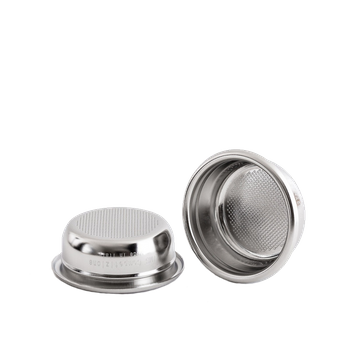 Sitko La Pavoni 327053