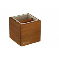 Odbijacz do kawy OBD CB 