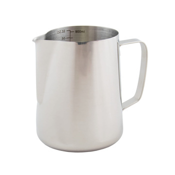 Dzbanek 950ml – Z Podwójną Miarką