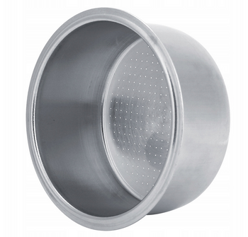 2272018 Filtro 2tz competition fam cap 20gr