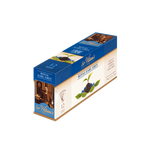 Herbata czarna SIR WILLIAM'S ROYAL Royal Earl Grey 12 saszetek