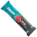 Baton owocowy malina Celiko