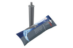 Filtr do wody JURA CLARIS Pro Smart