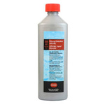 Odkamieniacz do ekspresów -NIRK 703 Nivona