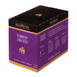 Herbata owocowa RICHMONT Forest Fruits 50 saszetek