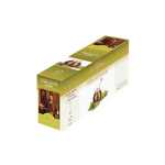  Herbatayerba mate SIR WILLIAM'S ROYAL Yerba Mate Dame 12 saszetek