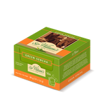 Herbata zielona SIR WILLIAM'S TEA Green Sencha 50 saszetek