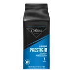 Kawa ziarnista CELLINI Prestigio 500g