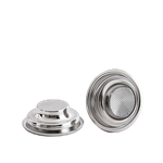 327011 FILTRO 1 DOSE- Filtr