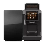 Ekspres automatyczny FRANKE A300 wersja MS EC H1 W3