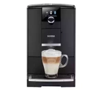 Ekspres automatyczny NIVONA CafeRomatica 790