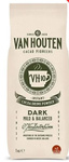 Czekolada Van Houten Tasty VH10 – czekolada 1000 g