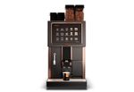 Ekspres automatyczny Etna Sagitta Espresso