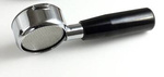 Kolba La Pavoni 2953010