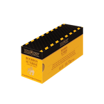 Herbata owocowa RICHMONT Rooibos Sunrise 12 saszetek