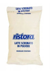 RISTORA Latte mleko granulowane 500g