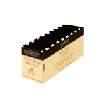 Herbata biała RICHMONT White Pearl of Fujian 12 saszetek