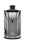 Wyciskarka Multifruit Zumex silver