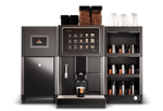 Ekspres automatyczny Etna Sagitta Espresso