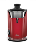 Wyciskarka Multifruit Zumex red