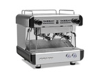 Ekspres gastronomiczny Conti Compact 
