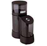 Młynek do kawy Jolly JN La Pavoni