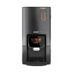 Ekspres automatyczny Sego 12