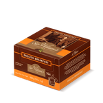 Herbata czarna SIR WILLIAM'S TEA English Breakfast 50 saszetek