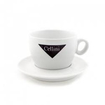 Filiżanka do Latte Cellini 