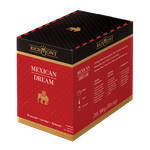  Herbata owocowa RICHMONT Mexican Dream 50 saszetek