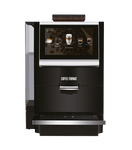 Ekspres automatyczny  Bloom Coffee Format 