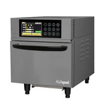 Piec hybrydowy Atollspeed 300 H PLUS