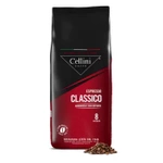 Kawa ziarnista CELLINI Classico 1000g