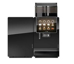 Ekspres automatyczny FRANKE A800