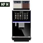 Ekspres automatyczny  GROW MP M z pompą mleka Coffee Format 