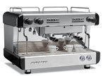 Ekspres gastronomiczny CONTI CC102 