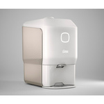 Wyciskarka do cytrusów - ZUMEX SOUL SERIES2 white