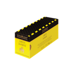Herbata zielona RICHMONT Green Jasmine 12 saszetek