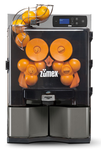 Wyciskarka ESSENTIAL PRO Zumex  silver