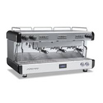 Ekspres gastronomiczny CONTI CC103+DTC TRI