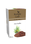 Herbata ziołowa KERICHO Pure Roobois 20 saszetek