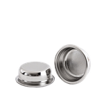 Sitko La Pavoni 327053