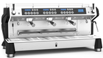 Ekspres gastronomiczny CONTI Monte Carlo MC 3G
