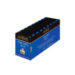  Herbata czarna RICHMONT Earl Grey Blue 12 saszetek