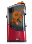 Wyciskarka Minex Zumex red