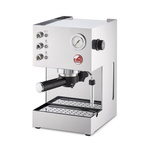 Ekspres kolbowy  Gran Caffè Pressurizzato – GCPM LPMGCM03EU La Pavoni