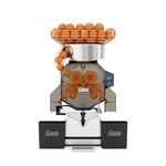 Wyciskarka do cytrusów Speed S + Plus