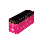 Herbata owocowa RICHMONT Raspberry Pear 12 saszetek