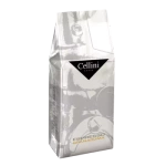 Kawa ziarnista CELLINI Bar Gran Aroma 1000g
